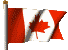 Dmnageur Canada